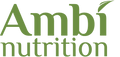 Ambi Nutrition logo